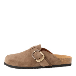 Tamaris moteriškos įspirtukės