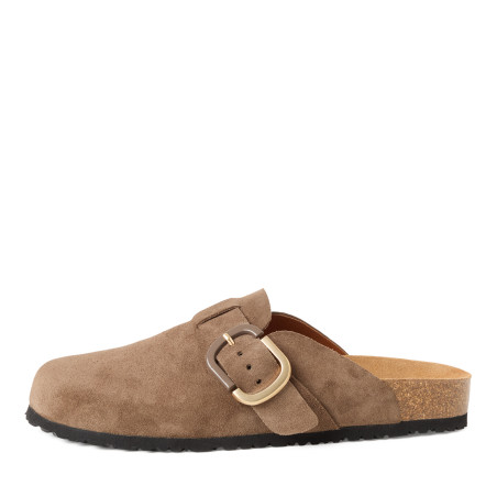 Tamaris moteriškos įspirtukės