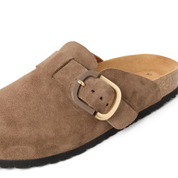 Tamaris moteriškos įspirtukės