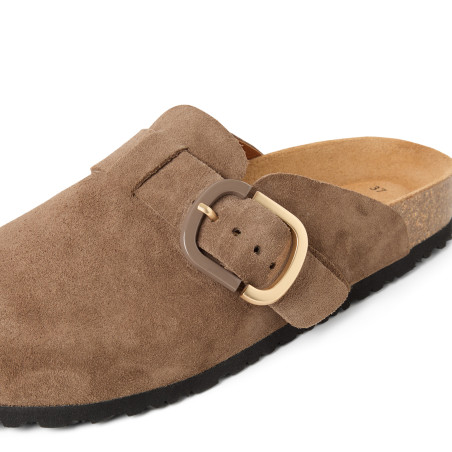 Tamaris moteriškos įspirtukės