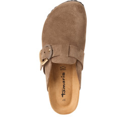 Tamaris moteriškos įspirtukės