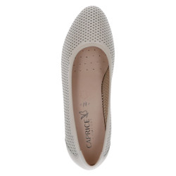 Caprice moteriški bateliai