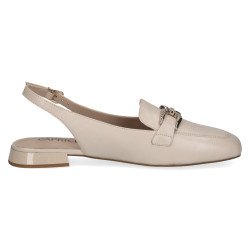 Caprice moteriškos basutės