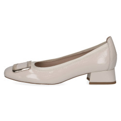 Caprice moteriški bateliai