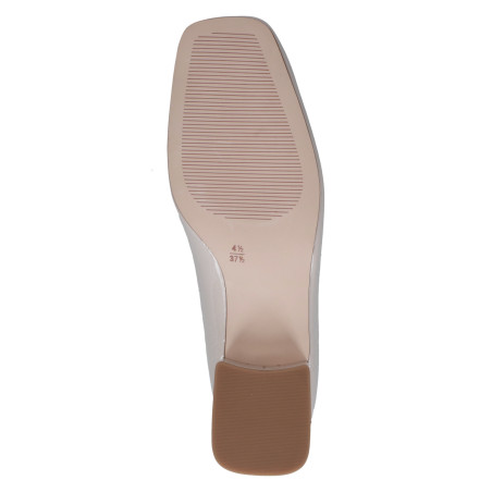 Caprice moteriški bateliai