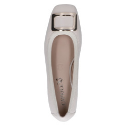 Caprice moteriški bateliai