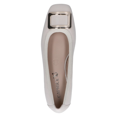 Caprice moteriški bateliai