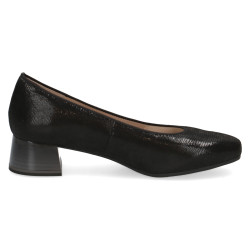 Caprice moteriški bateliai