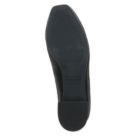 Caprice moteriški bateliai