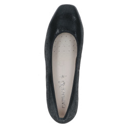 Caprice moteriški bateliai