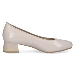 Caprice moteriški bateliai