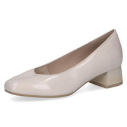 Caprice moteriški bateliai