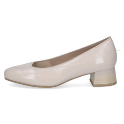 Caprice moteriški bateliai