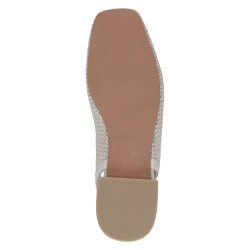 Caprice moteriškos basutės