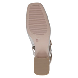 Caprice moteriškos basutės