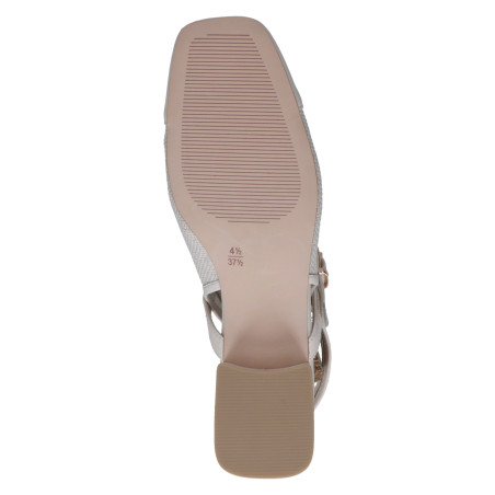 Caprice moteriškos basutės