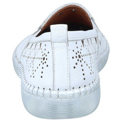 Polking moteriški bateliai