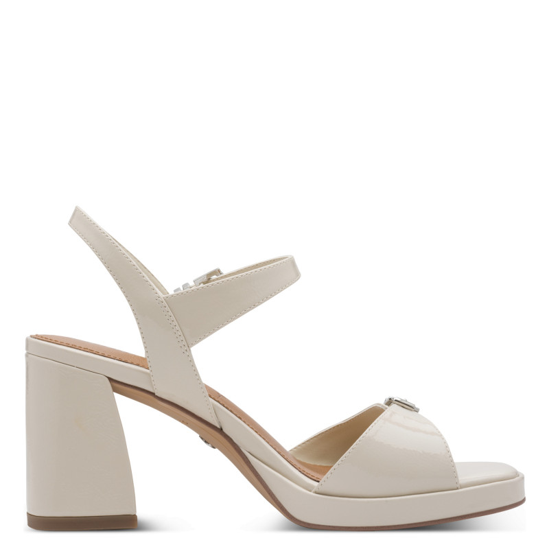 Tamaris moteriškos basutės