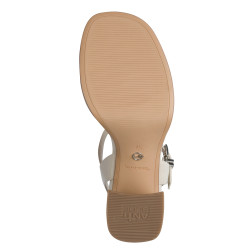 Tamaris moteriškos basutės