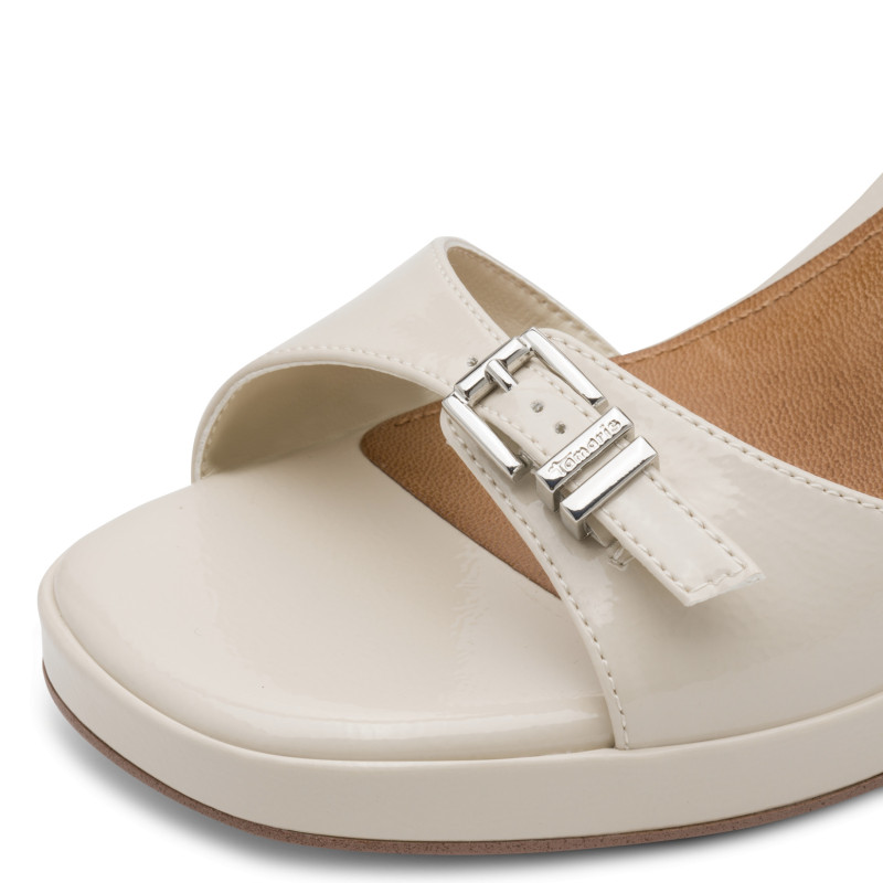 Tamaris moteriškos basutės