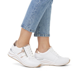 Remonte moteriški sportiniai bateliai