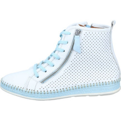 Polking moteriški sportiniai aulinukai