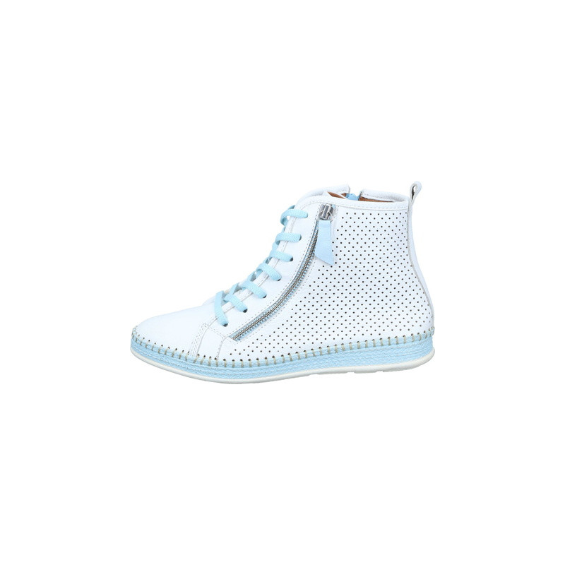 Polking moteriški sportiniai aulinukai