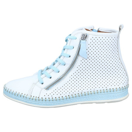 Polking moteriški sportiniai aulinukai