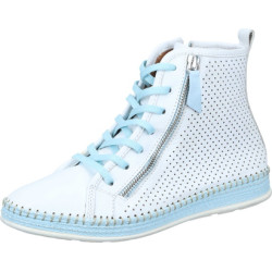 Polking moteriški sportiniai aulinukai