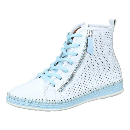 Polking moteriški sportiniai aulinukai