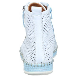 Polking moteriški sportiniai aulinukai