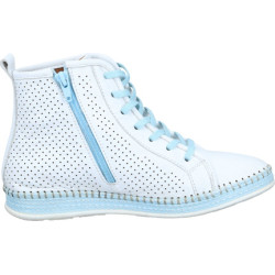 Polking moteriški sportiniai aulinukai