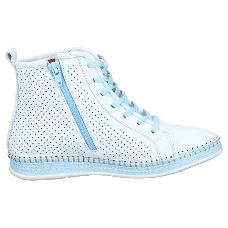 Polking moteriški sportiniai aulinukai