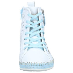 Polking moteriški sportiniai aulinukai