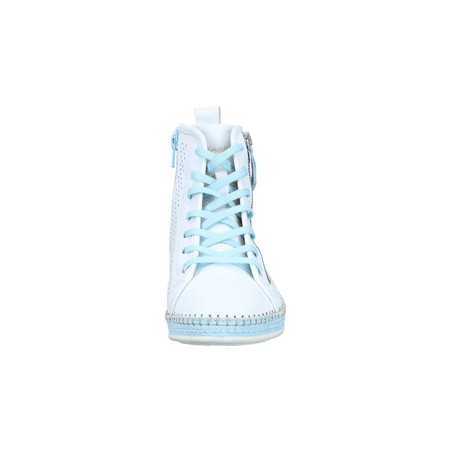 Polking moteriški sportiniai aulinukai