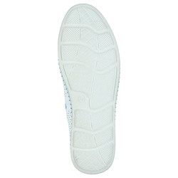 Polking moteriški sportiniai aulinukai