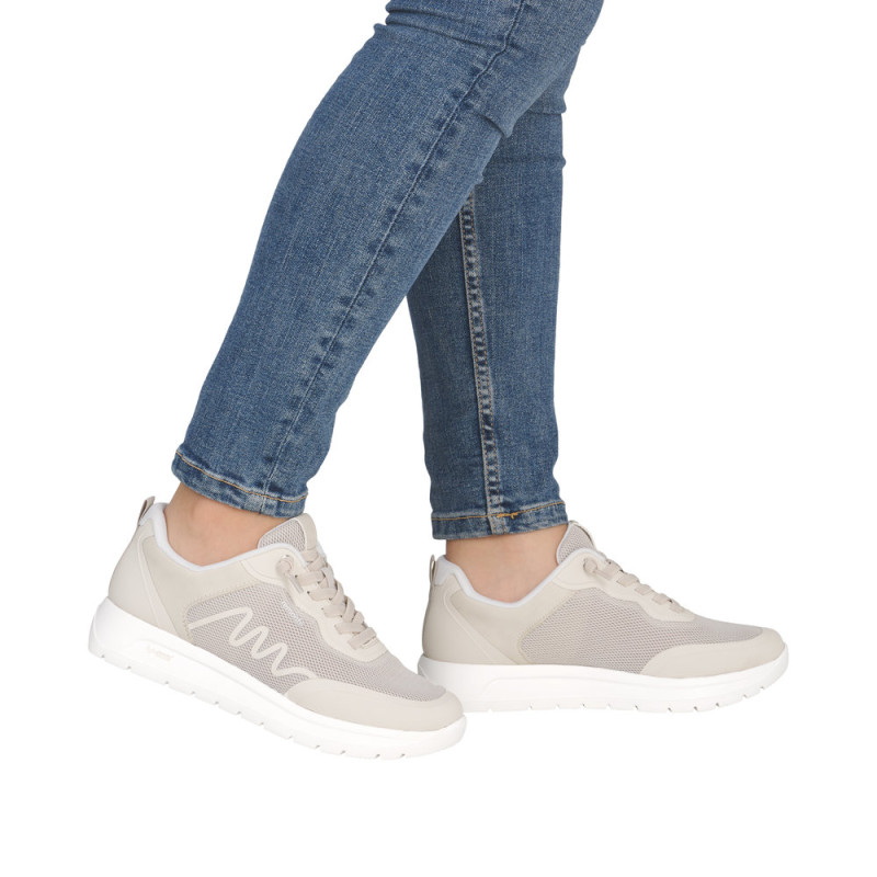 Remonte moteriški sportiniai bateliai