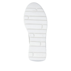 Remonte moteriški sportiniai bateliai