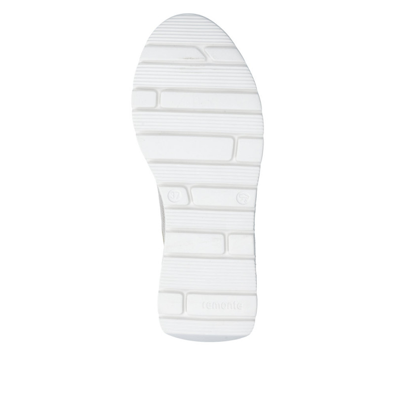 Remonte moteriški sportiniai bateliai