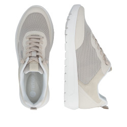 Remonte moteriški sportiniai bateliai