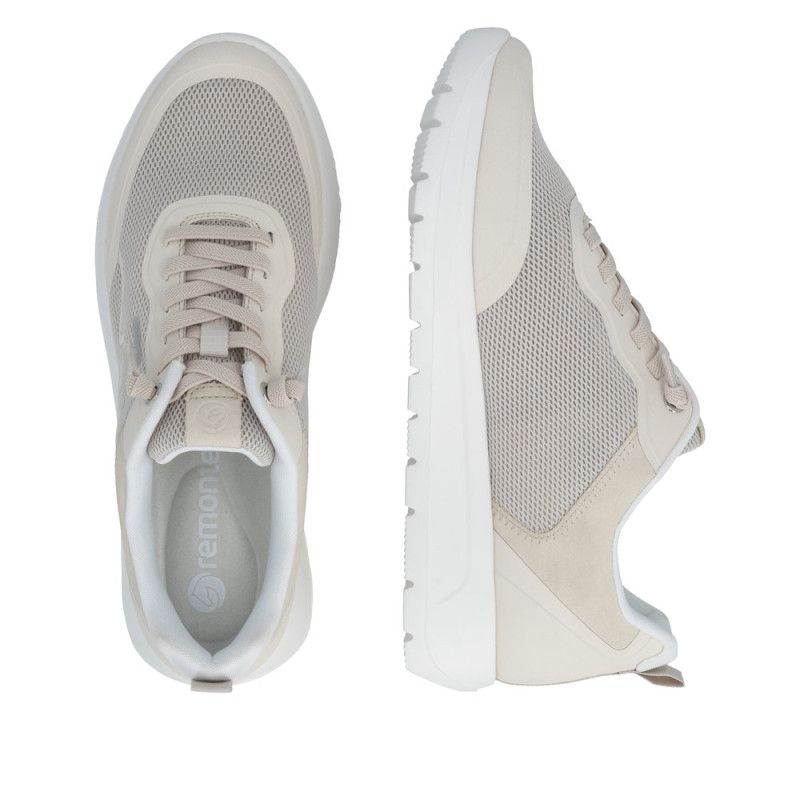 Remonte moteriški sportiniai bateliai