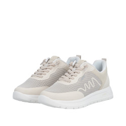 Remonte moteriški sportiniai bateliai