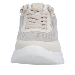 Remonte moteriški sportiniai bateliai