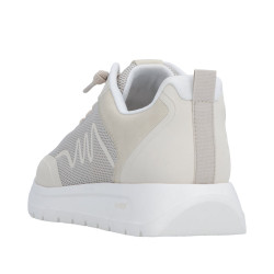 Remonte moteriški sportiniai bateliai