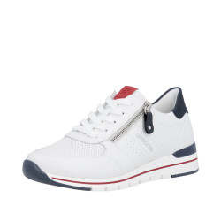 Remonte moteriški sportiniai bateliai