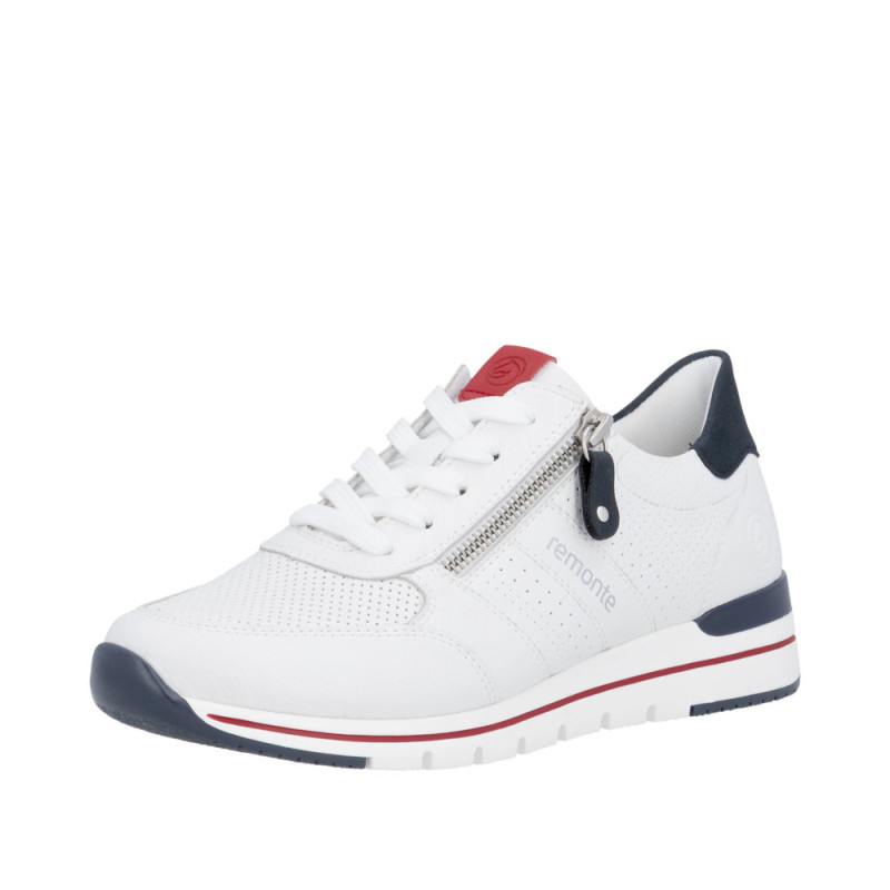 Remonte moteriški sportiniai bateliai