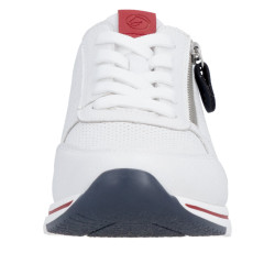 Remonte moteriški sportiniai bateliai