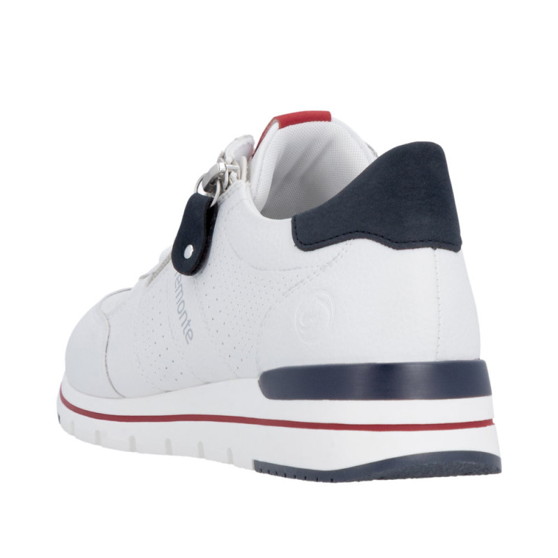 Remonte moteriški sportiniai bateliai