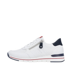 Remonte moteriški sportiniai bateliai