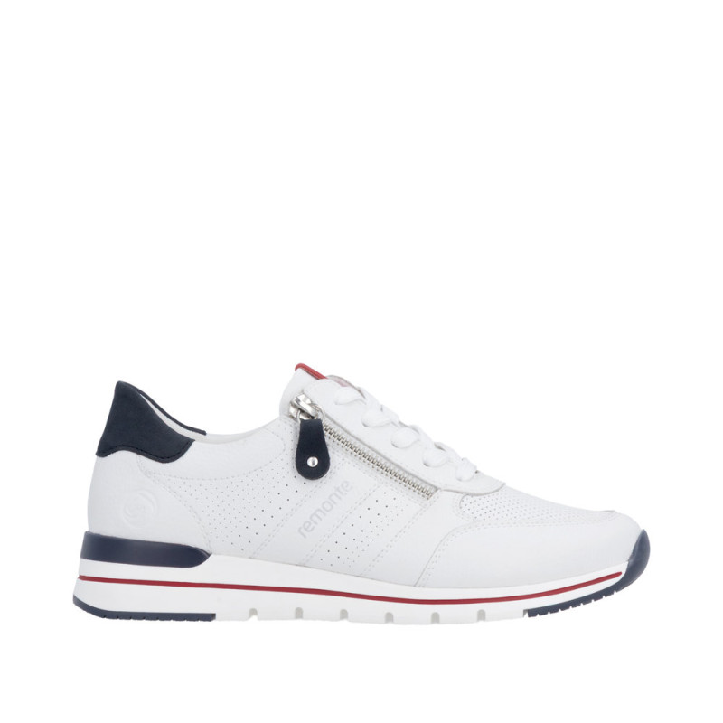 Remonte moteriški sportiniai bateliai